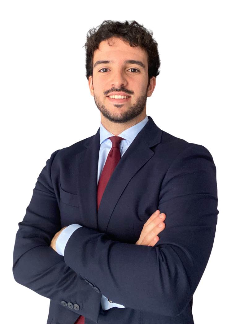 Abogado en Sevilla, Ley de la Segunda Oportunidad y créditos de banco